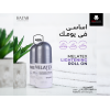 HAYAH LABORATORIES MELATEX LIGHTENING ROLL ON ORIGINAL 48 PROTECTION 40 ML
